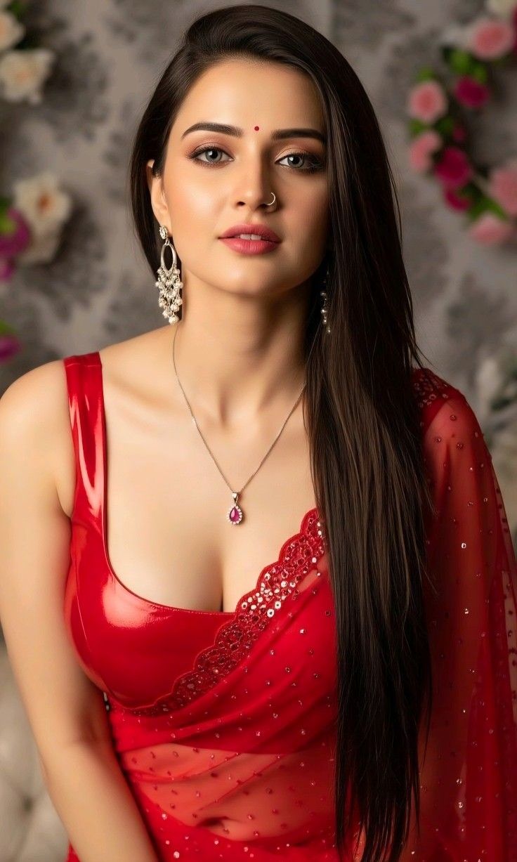 Kiara independent escort model