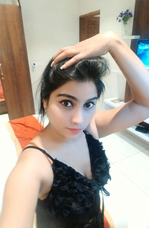 Riya Pune