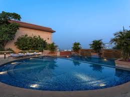 Sheraton Grand Pune