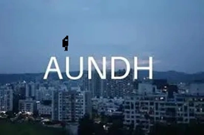 Aundh