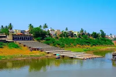 Sangvi