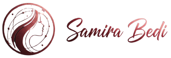 Samira Bedi