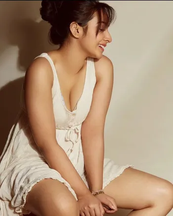 Kharadi Call Girl Service