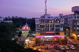 aundh