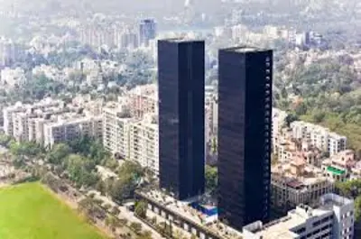 kalyani-nagar