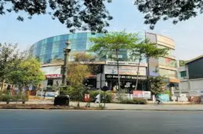 shivaji-nagar